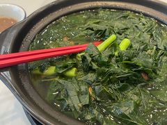 -聚福饭店(373省道店)