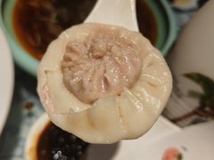 -群英会·三国菜(曹魏古城店)