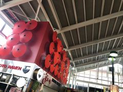 -京まつり トロッコ嵯峨