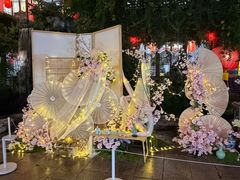 -上海七宝领展广场