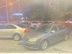 -肘子酥·天津菜·特色捞面(德云社店)