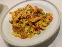 -徽镇小厨·经典徽菜(十里河店)