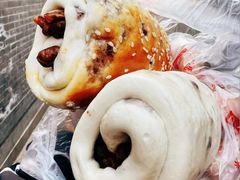 -紫光园(创始店)