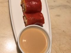 -陶陶居酒家(SM二期购物广场店)