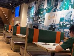 -添饭茶餐厅(天悦龙庭店)