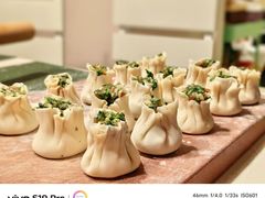-悦芽照护月嫂+育儿嫂(杭州店)