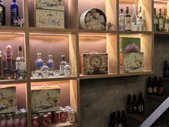 -77啤妹精酿生活馆(前门店)