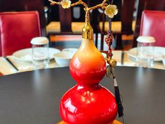 -红杏酒家·地道川菜(一品天下店)