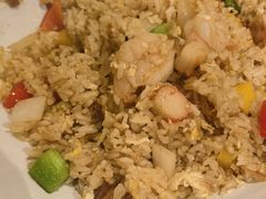 -马兰卡西式简餐(新汇大融城店)