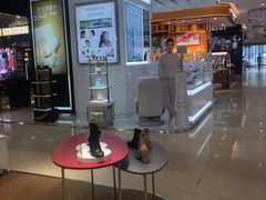 -新梦百货(民族店)