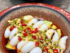 -尖沙咀大酒楼(罗村店·粤菜海鲜·宴会聚餐)