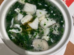 -鼎泰丰(德基广场店)