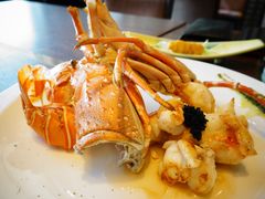 -田舍家Inakaya(天汇igc店)