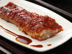 -正斗·港式粤菜(SKLP店)