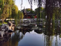 -东山风景区(洞庭东山)
