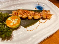 -赤稻·日式料理(禅城店)