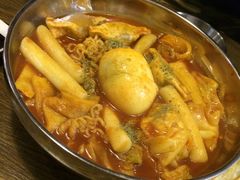 -青春分食(仙林大学城店)