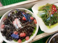 -今鲜源大酒店·中华餐饮名店(新湛路店)