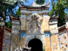 -白帝城·瞿塘峡景区