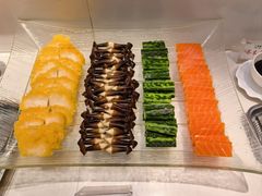 -众善素食(佛平五路店)