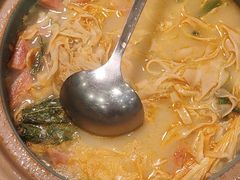 -万福·家宴(平谷店)