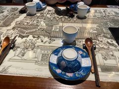 -一味大院•桐庐菜传承店(春江路店)