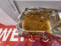 -见味花甲(合生汇店)