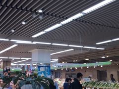 -新荟城(望京店)