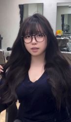 点击看大图 -Sying杉影日式烫染專門店