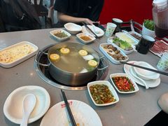 -为什么牛潮汕牛肉火锅(中信广场店)