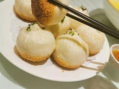 -和记小菜(大宁店)