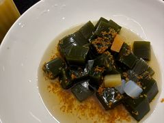 -大灶头·新昌菜(中国茶市店)