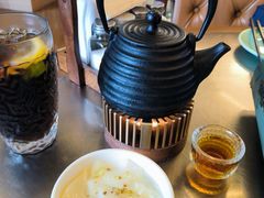 -潮界(凯德晶萃店)