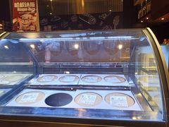 -芭菲盛宴·环球美食(北城国际店)