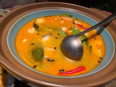-云海肴·汽锅鸡·云南菜(广安门天虹店)