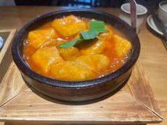 -米店·云南菜(南门店)