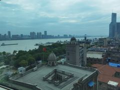 -武汉马哥孛罗酒店