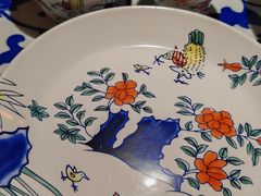 -江南赋(内蒙古大厦店)