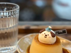 -三目仓咖啡(贤南路店)