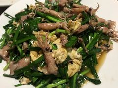 -8号蒸饺精品炖鸽子(康特商街店)