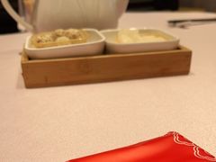 -紫阳海鲜楼·传承闽味(长乐路总店)