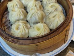 -诺敏塔拉奶茶-布里亚特包子-手把肉(锦都会店)