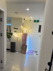 -海涛医疗美容·面部抗衰·注射美鼻