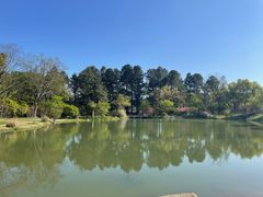 -杭州植物园