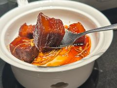 -许爷家·生态湖鲜(徐汇日月光店)