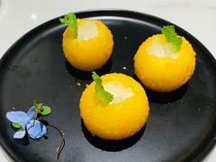 -味茂·老船夫1927(东海东路店)