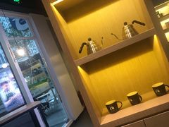 -瑞幸咖啡(协信星光广场店)