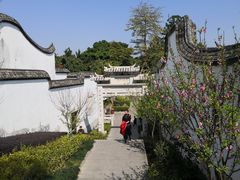 -乌山风景区