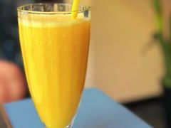 -La Medina餐厅(亮马河南路店)