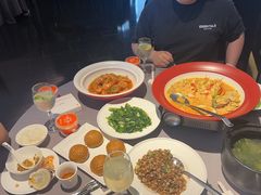 -徐记海鲜(梅溪新天地店)